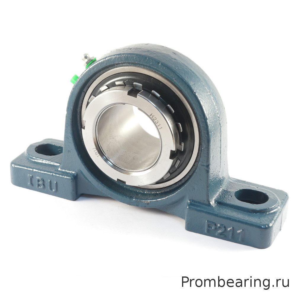 Ukp. Подшипниковый узел ukp210. Подшипниковый узел ISB ukp210. Ukp211+h2311. Подшипниковый узел ukp211.