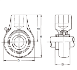 UCHA 208-24